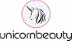 Unicornbeauty