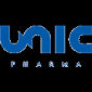 UnicPharma