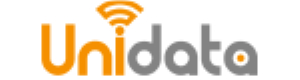 Unidata