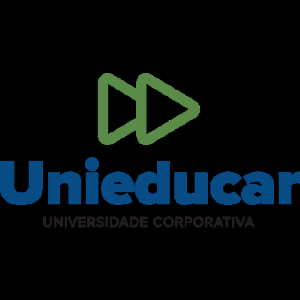 Unieducar - Unieducar