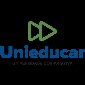 Unieducar - Unieducar