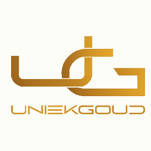 Uniekgoud