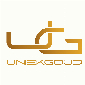 Uniekgoud