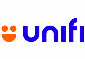 Unifi