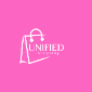 Unified Shopping