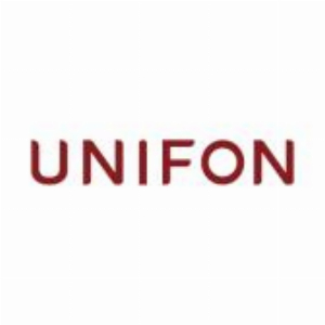 UNIFON