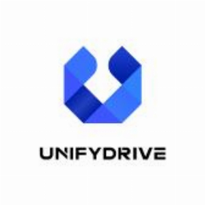 Unify Drive