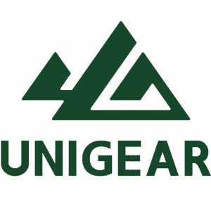 unigearshop