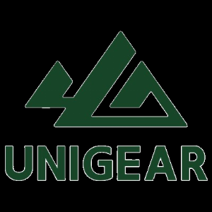 Unigearshop