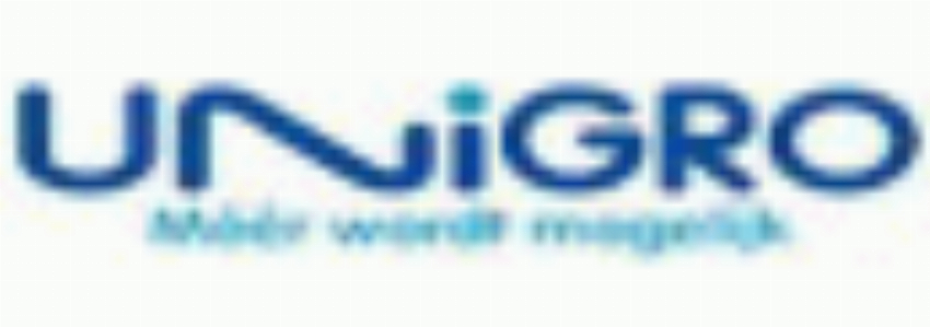 Kortingscode voor Tobola Actie bij Unigro