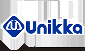 Unikka