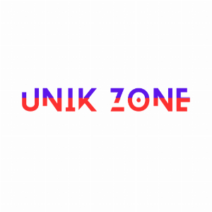UNIKZONE
