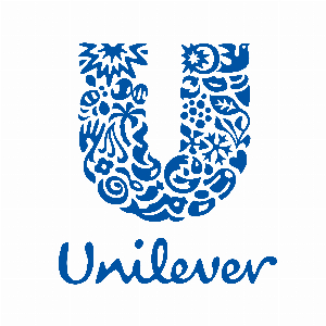 UNILEVER PH