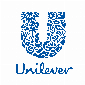 UNILEVER PH