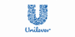 UNILEVER PH PH