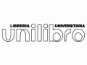 Unilibro