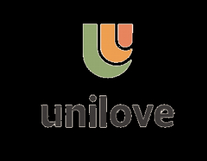 Unilove Baby