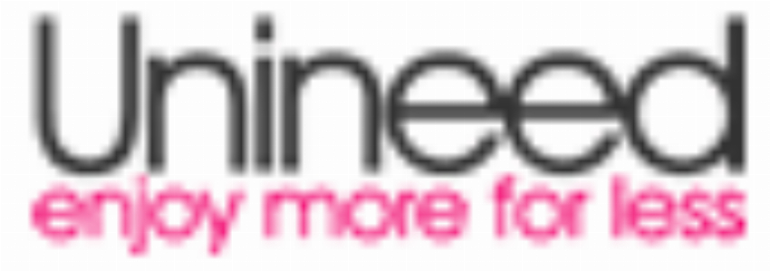 Kortingscode voor get 30% off on Sisley - Lip Eye Contour Mask 30ml bij unineed