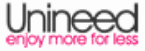 unineed