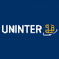 Uninter
