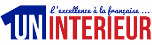 Uninterieur