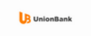 Union Bank Credit Card