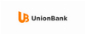 Union Bank Credit Card
