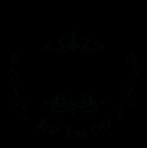 Union Square Lamp Co