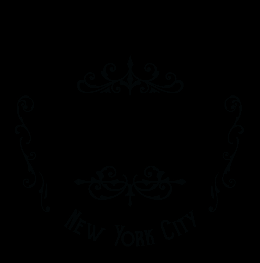 Union Square Lamp Co