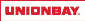 Unionbay Sportswear