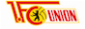 Unionzeughaus