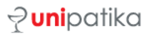 Unipatika hu