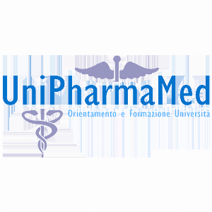 Unipharmamed - Preparazione TOLC area medica