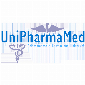 Unipharmamed - Preparazione TOLC area medica