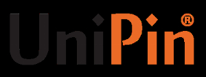 UniPin Affiliate Hub