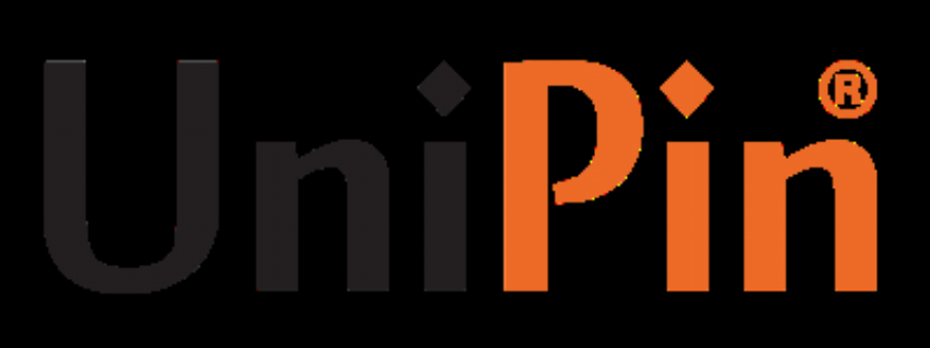 UniPin Affiliate Hub