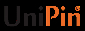 UniPin Affiliate Hub
