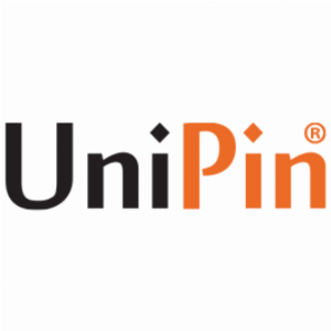 Unipin Global