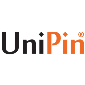 Unipin Global