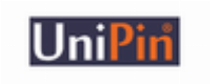 Unipin