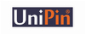 Unipin