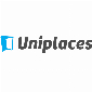 Uniplaces PT