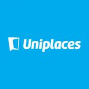 Uniplaces Reporting Realtime