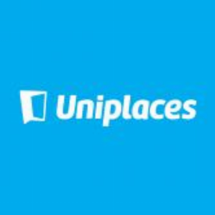 Uniplaces Reporting Realtime