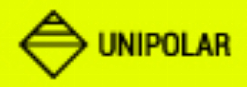Unipolar
