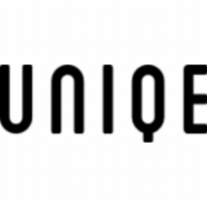 UNIQE