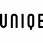 UNIQE