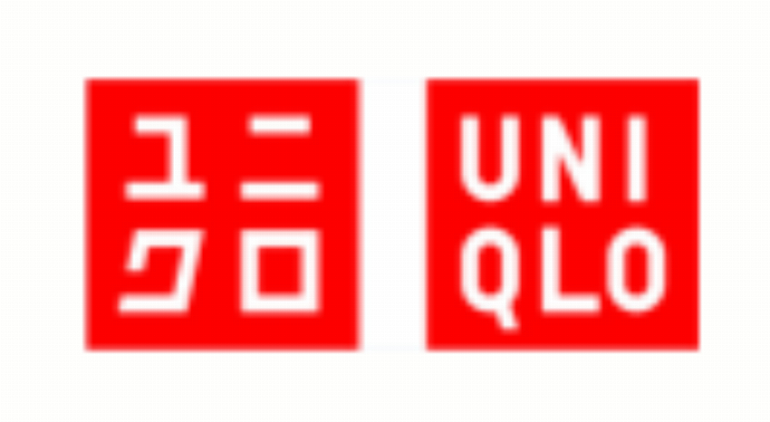 Uniqlo India
