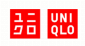 Uniqlo India