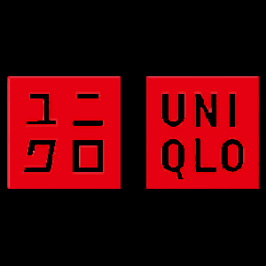 UNIQLO SG